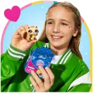 Littlest Pet Shop S5 1 db-os figura meglepetés csomag (18 féle)