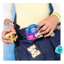 Littlest Pet Shop S5 1 db-os figura meglepetés csomag (18 féle)