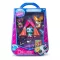 Littlest Pet Shop S5 Pizsama parti 3 db-os készlet