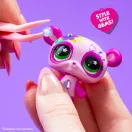 Littlest Pet Shop S6 1 db-os figura meglepetés csomag (18 féle)