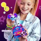 Littlest Pet Shop S6 1 db-os figura meglepetés csomag (18 féle)