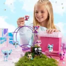 Littlest Pet Shop S6 1 db-os figura meglepetés csomag (18 féle)