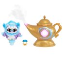 Magic Mixies Csodalámpa - kék