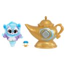 Magic Mixies Csodalámpa - kék