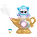 Magic Mixies Csodalámpa - kék