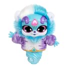 Magic Mixies Csodalámpa - kék