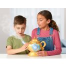 Magic Mixies Csodalámpa - kék