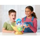 Magic Mixies Csodalámpa - kék