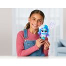 Magic Mixies Csodalámpa - kék