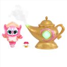 Magic Mixies Csodalámpa - pink