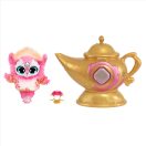 Magic Mixies Csodalámpa - pink