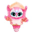 Magic Mixies Csodalámpa - pink