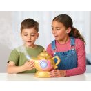 Magic Mixies Csodalámpa - pink