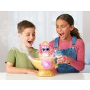 Magic Mixies Csodalámpa - pink