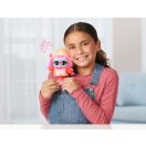 Magic Mixies Csodalámpa - pink