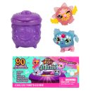 Magic Mixies Mini figura mágikus dupla csomag