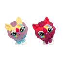 Magic Mixies Mini figura mágikus dupla csomag