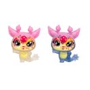 Magic Mixies Mini figura mágikus dupla csomag