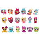 Magic Mixies Mini figura mágikus dupla csomag