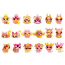 Magic Mixies Mini figura mágikus dupla csomag