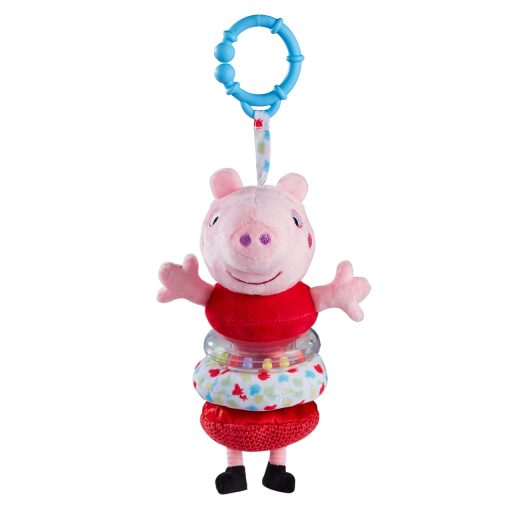 Peppa malac rágóka