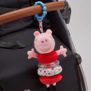 Peppa malac rágóka