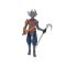 Roblox Bec the fire god figura