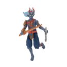 Roblox Bec the fire god figura