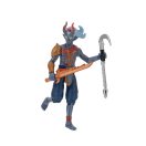 Roblox Bec the fire god figura