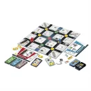 Trefl Black Friday társasjáték