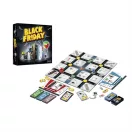 Trefl Black Friday társasjáték
