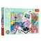 Trefl puzzle 100 db - Disney Lilo & Stitch