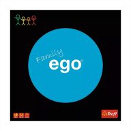 Ego Family társasjáték