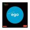 Ego Family társasjáték