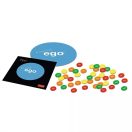 Ego Family társasjáték