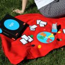 Ego Family társasjáték