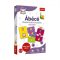 Trefl Kis felfedező oktatójáték - Ábécé