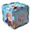 Trefl Habszivacs szőnyeg puzzle - Jégvarázs 2.