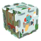 Trefl Habszivacs szőnyeg puzzle - Fisher-Price Smile