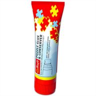 Trefl Puzzle ragasztó 70 ml