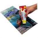 Trefl Puzzle ragasztó 70 ml