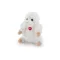 Trudi Sweet Collection bárány plüss, 8 cm