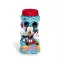 Mickey egér habfürdő és sampon, 475 ml