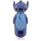 Stitch habfürdő és sampon, 300 ml