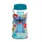 Stitch habfürdő és sampon, 475 ml