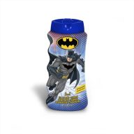 Batman habfürdő és sampon, 475 ml