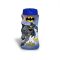 Batman habfürdő és sampon, 475 ml