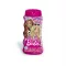 Barbie habfürdő és sampon, 475 ml