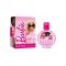 Barbie parfüm, 30 ml