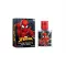 Pókember parfüm, 30 ml